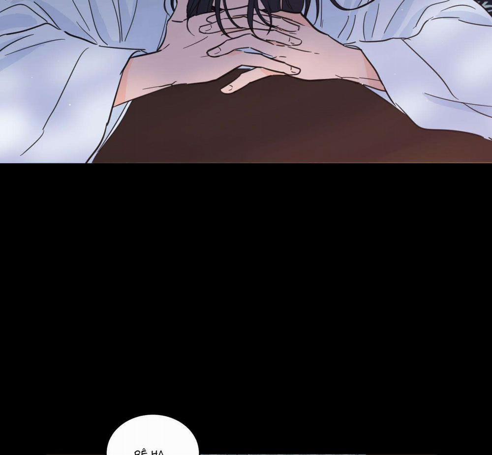 Mẹo Thuần Hóa Hổ 74 trang 30