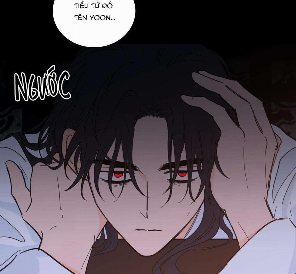 Mẹo Thuần Hóa Hổ 74 trang 32