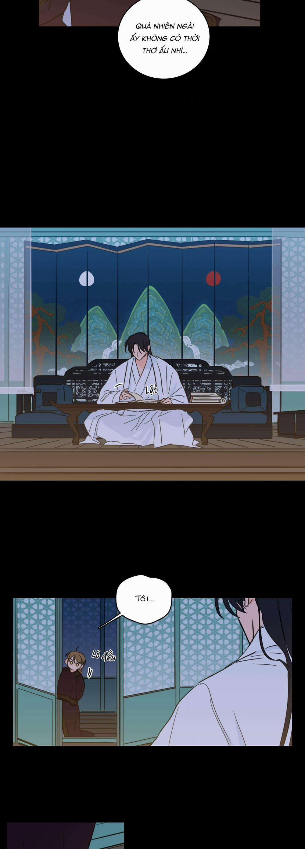 Mẹo Thuần Hóa Hổ 74 trang 7