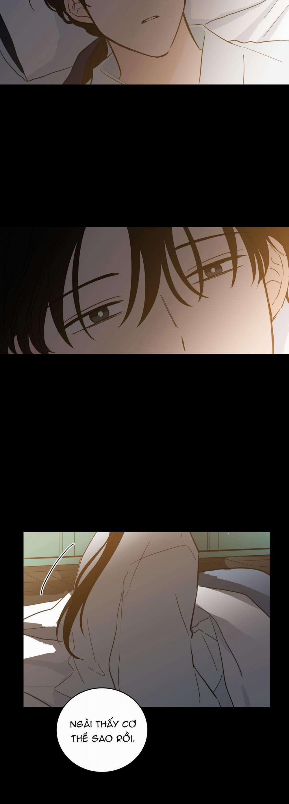 Mẹo Thuần Hóa Hổ 75 trang 1