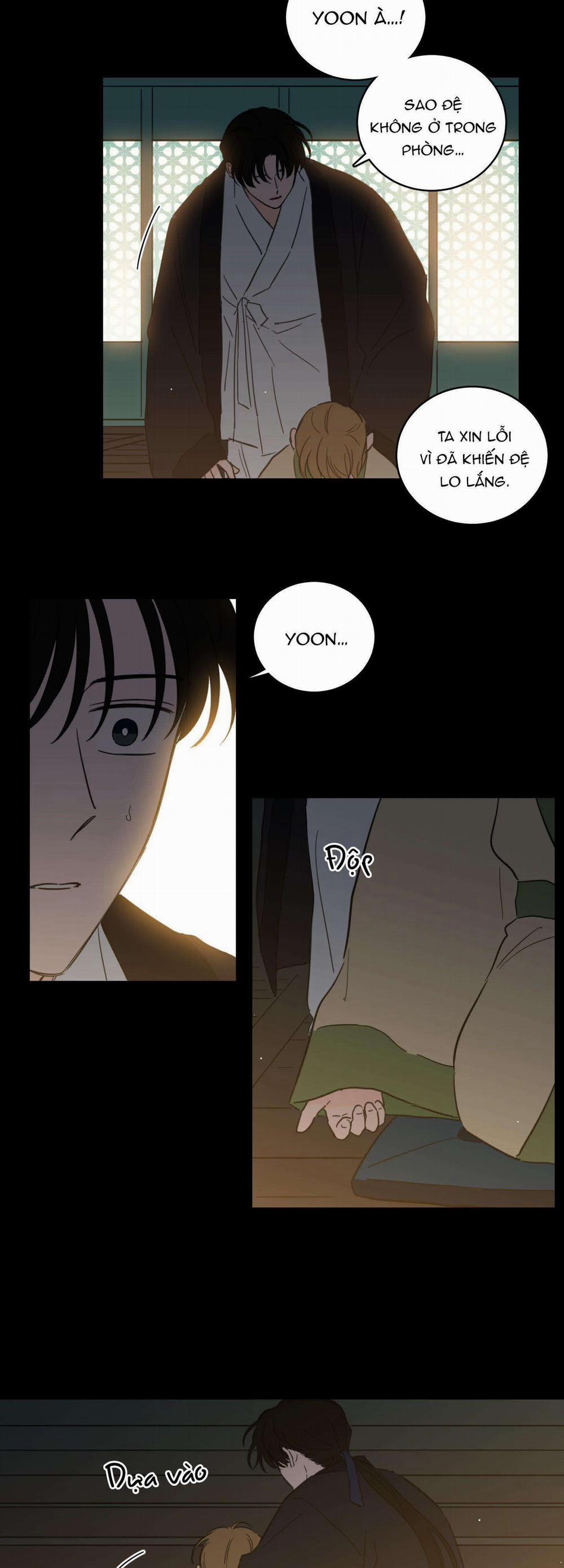 Mẹo Thuần Hóa Hổ 75 trang 12