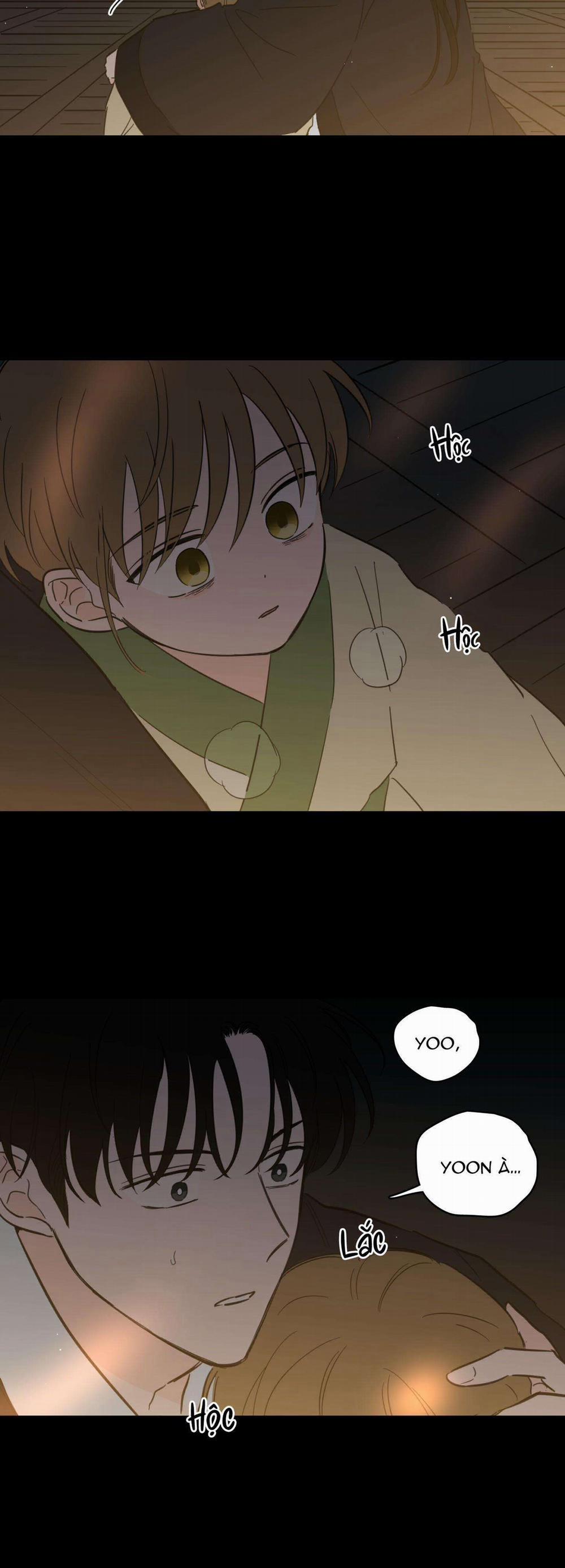 Mẹo Thuần Hóa Hổ 75 trang 13