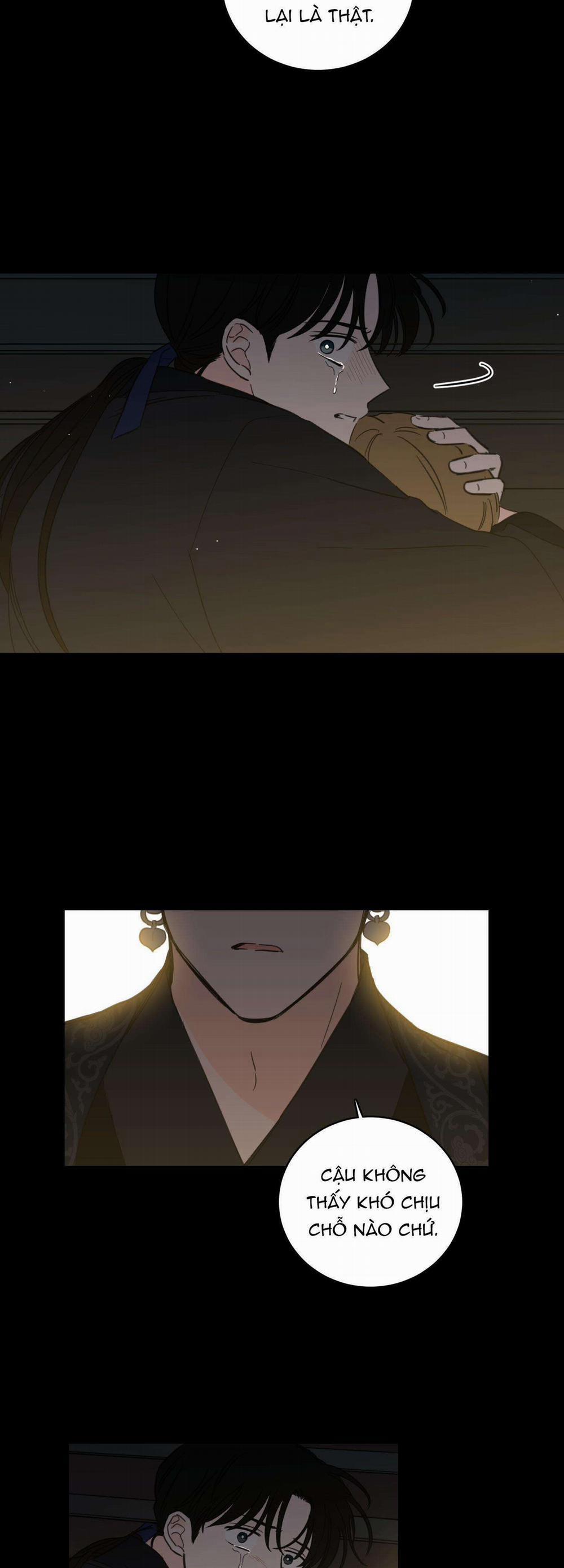 Mẹo Thuần Hóa Hổ 75 trang 17