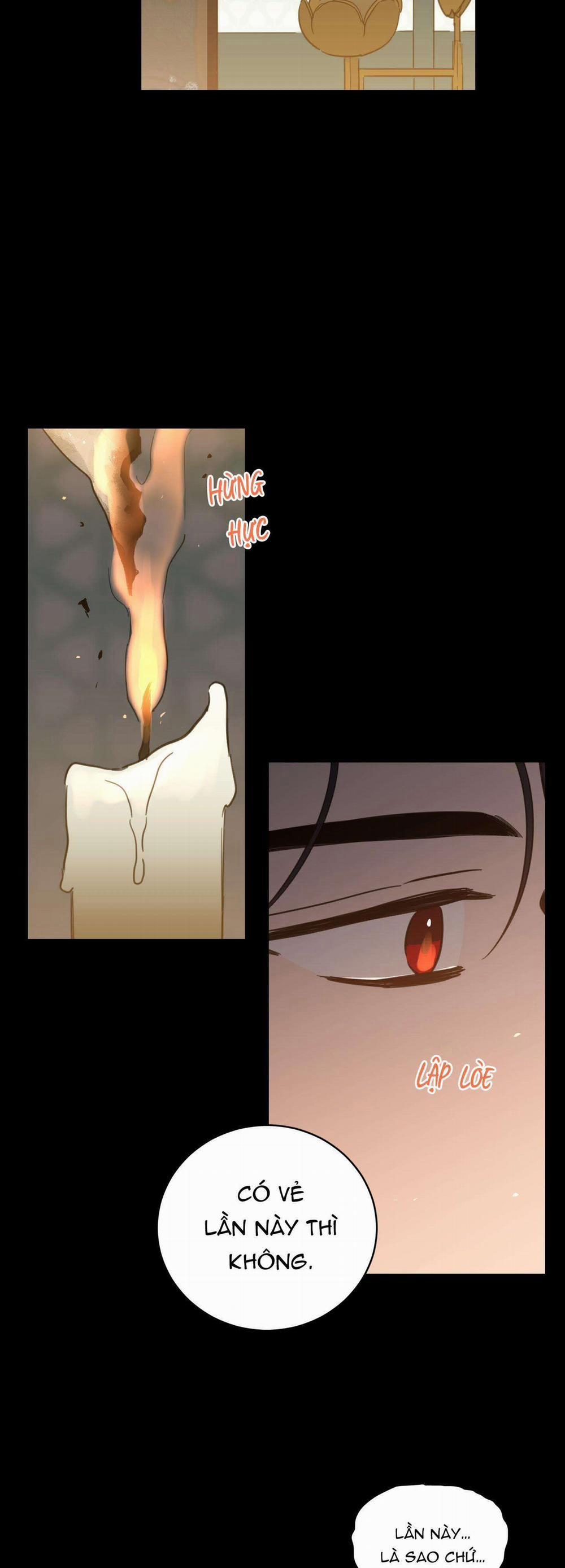 Mẹo Thuần Hóa Hổ 75 trang 20