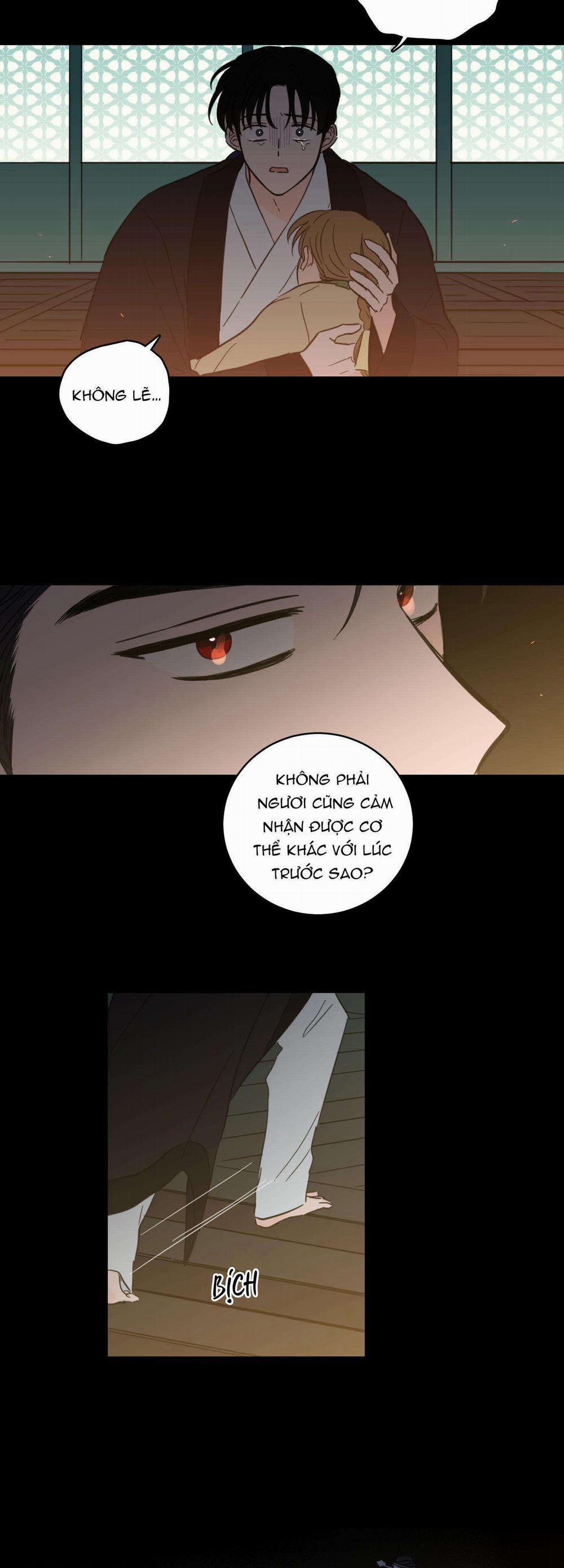 Mẹo Thuần Hóa Hổ 75 trang 21