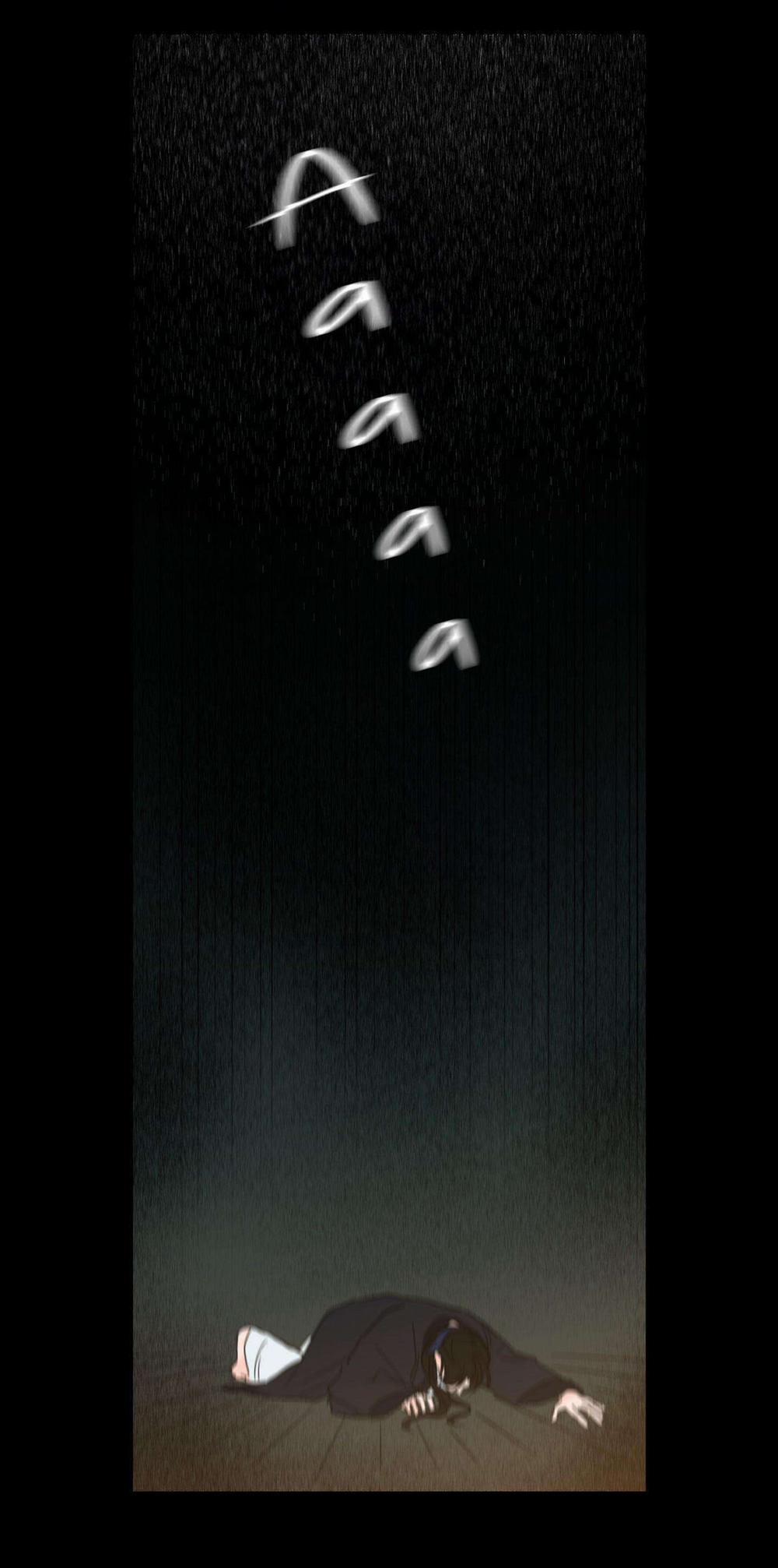 Mẹo Thuần Hóa Hổ 75 trang 24