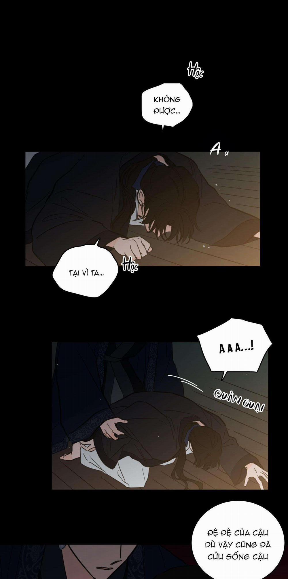 Mẹo Thuần Hóa Hổ 75 trang 25