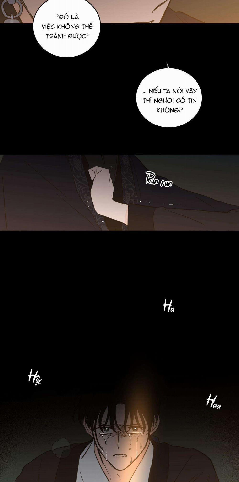 Mẹo Thuần Hóa Hổ 75 trang 28