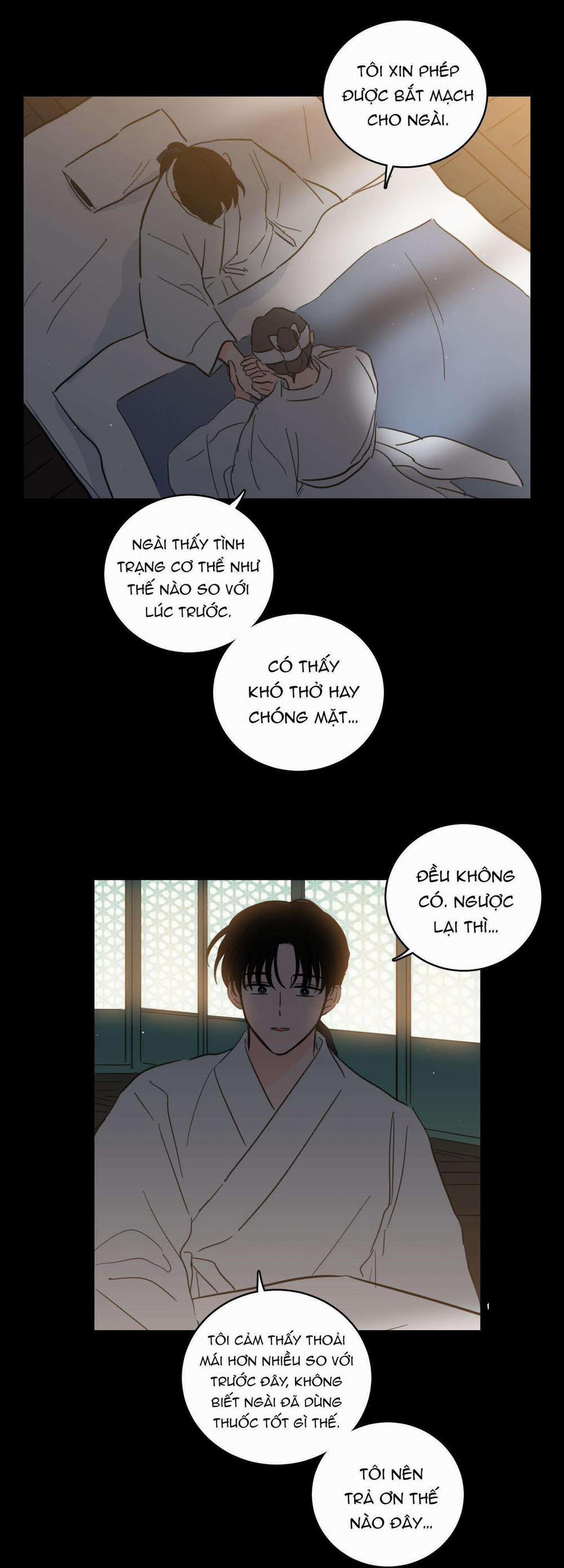 Mẹo Thuần Hóa Hổ 75 trang 3