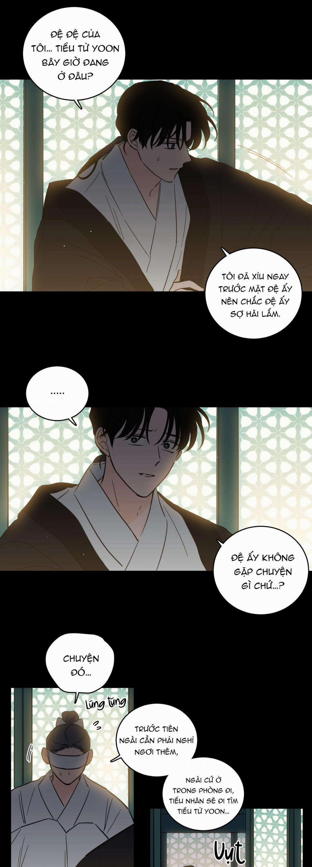 Mẹo Thuần Hóa Hổ 75 trang 6