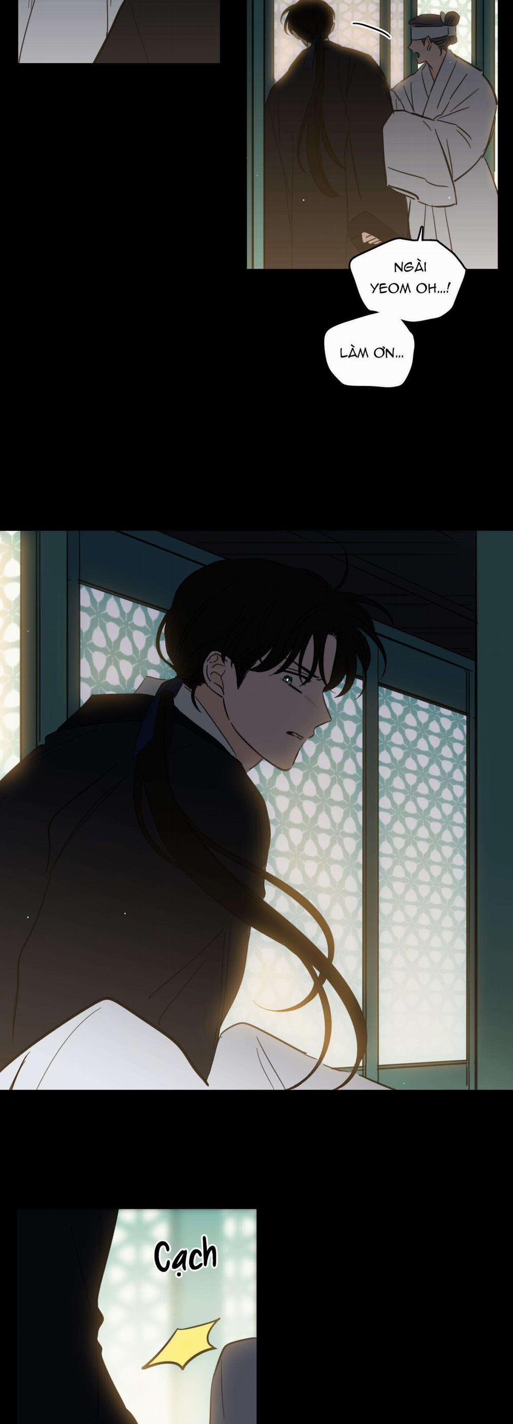 Mẹo Thuần Hóa Hổ 75 trang 7