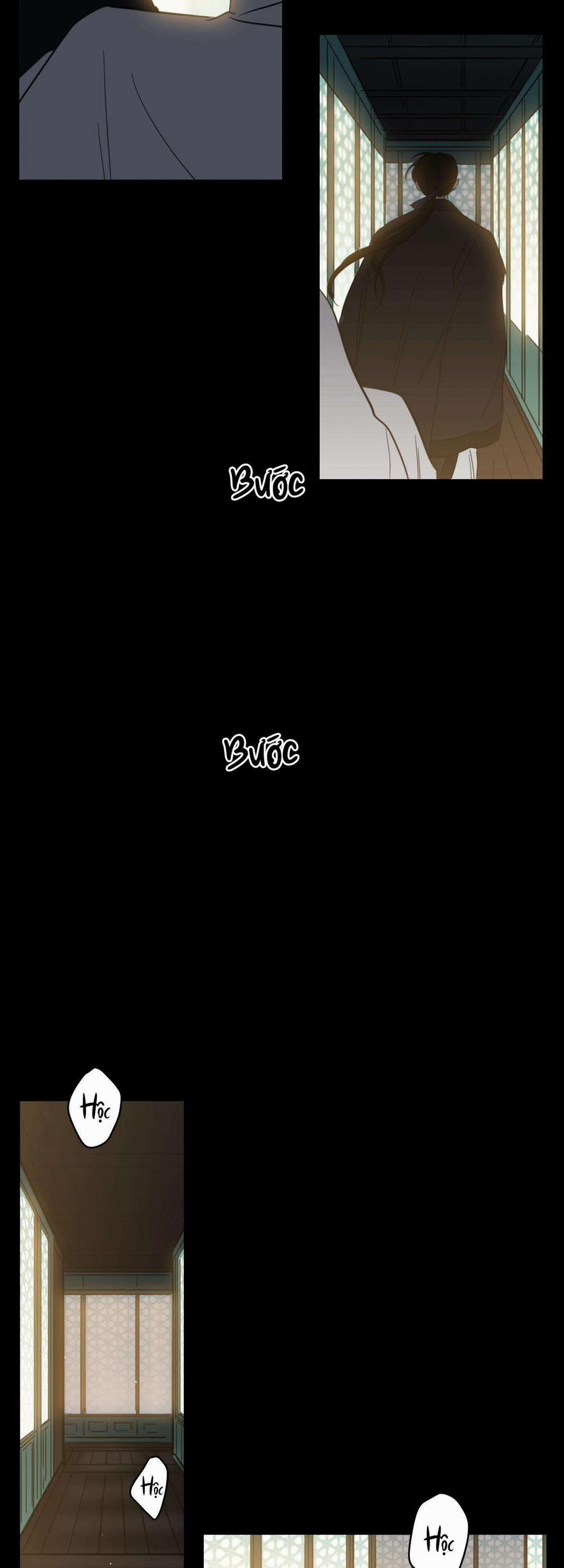 Mẹo Thuần Hóa Hổ 75 trang 8