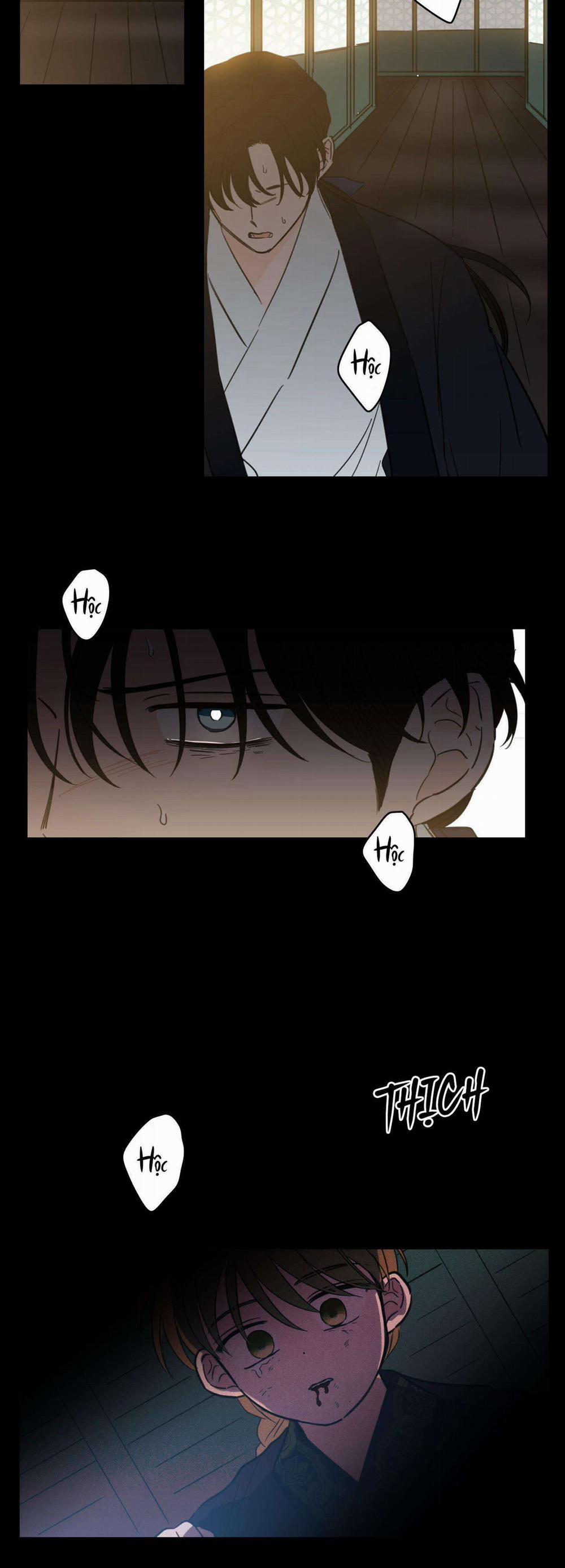 Mẹo Thuần Hóa Hổ 75 trang 9