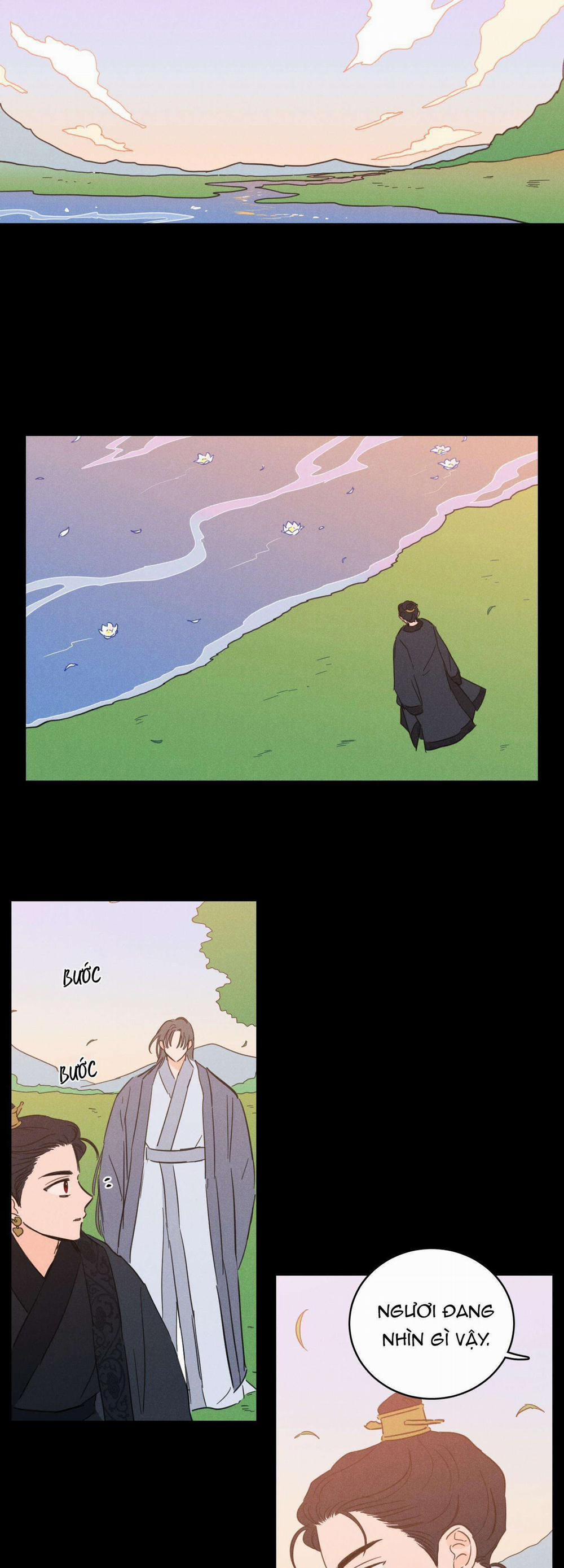 Mẹo Thuần Hóa Hổ 76 trang 1