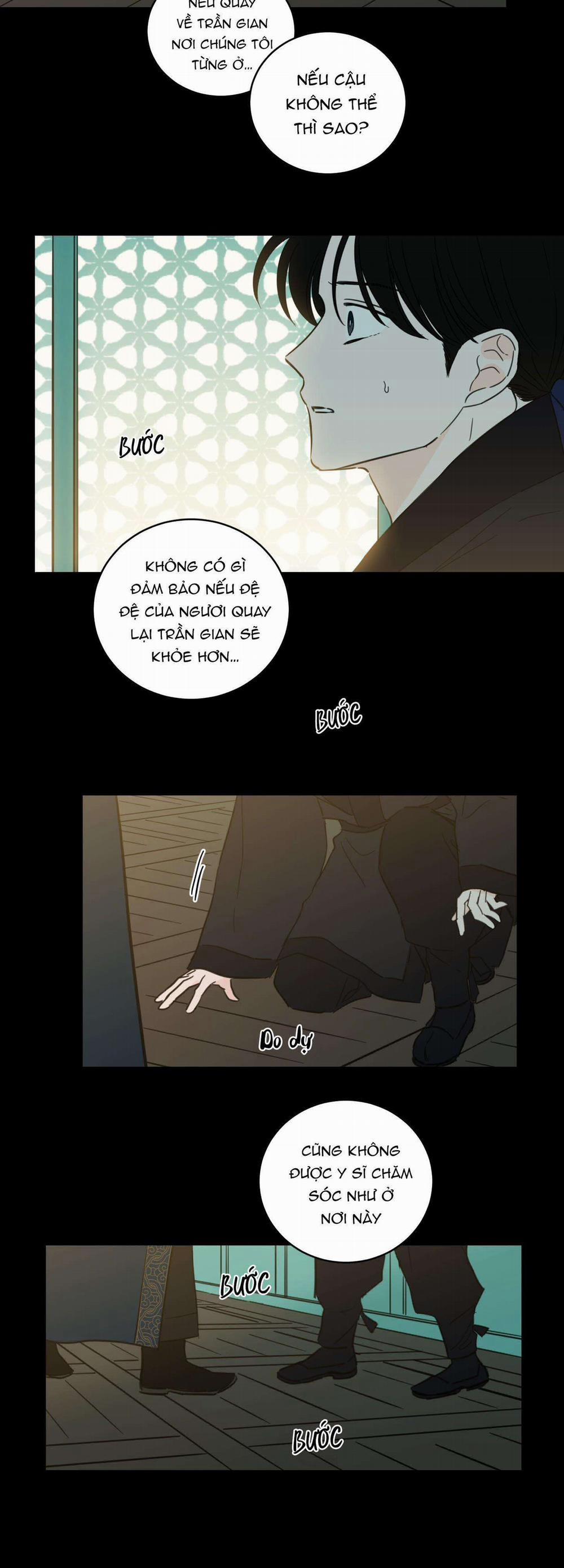 Mẹo Thuần Hóa Hổ 76 trang 10