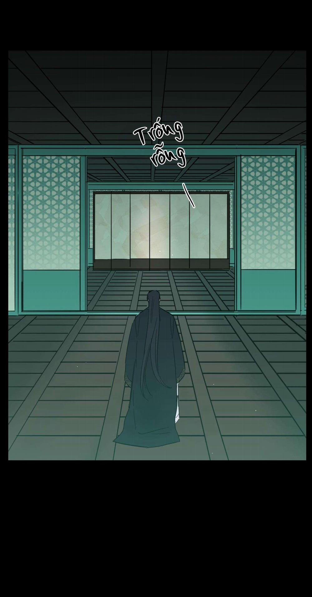 Mẹo Thuần Hóa Hổ 76 trang 27