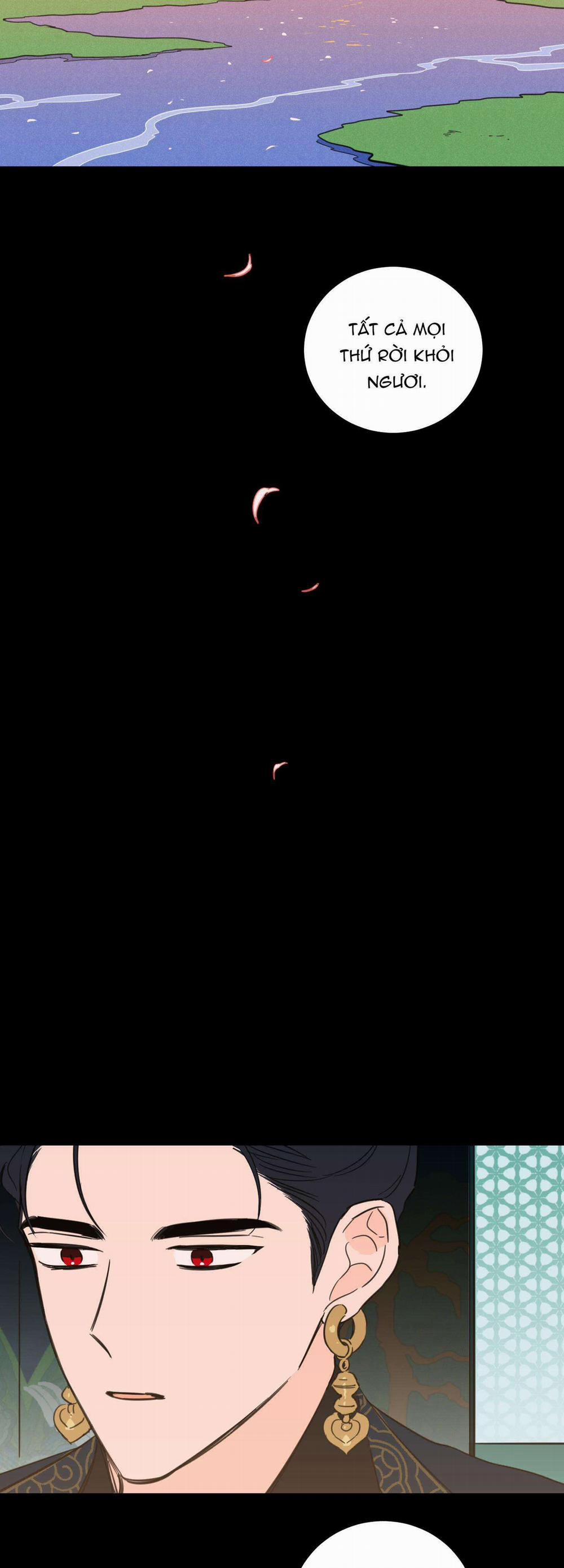 Mẹo Thuần Hóa Hổ 76 trang 7