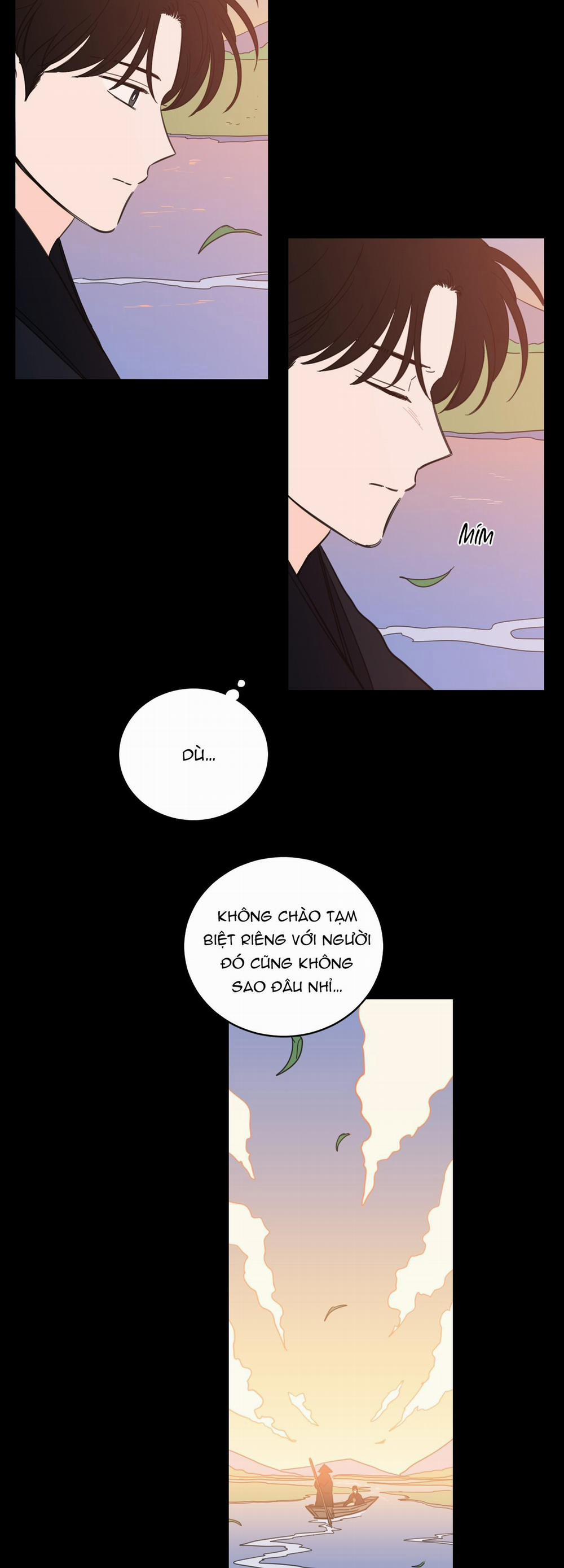 Mẹo Thuần Hóa Hổ 77 trang 11