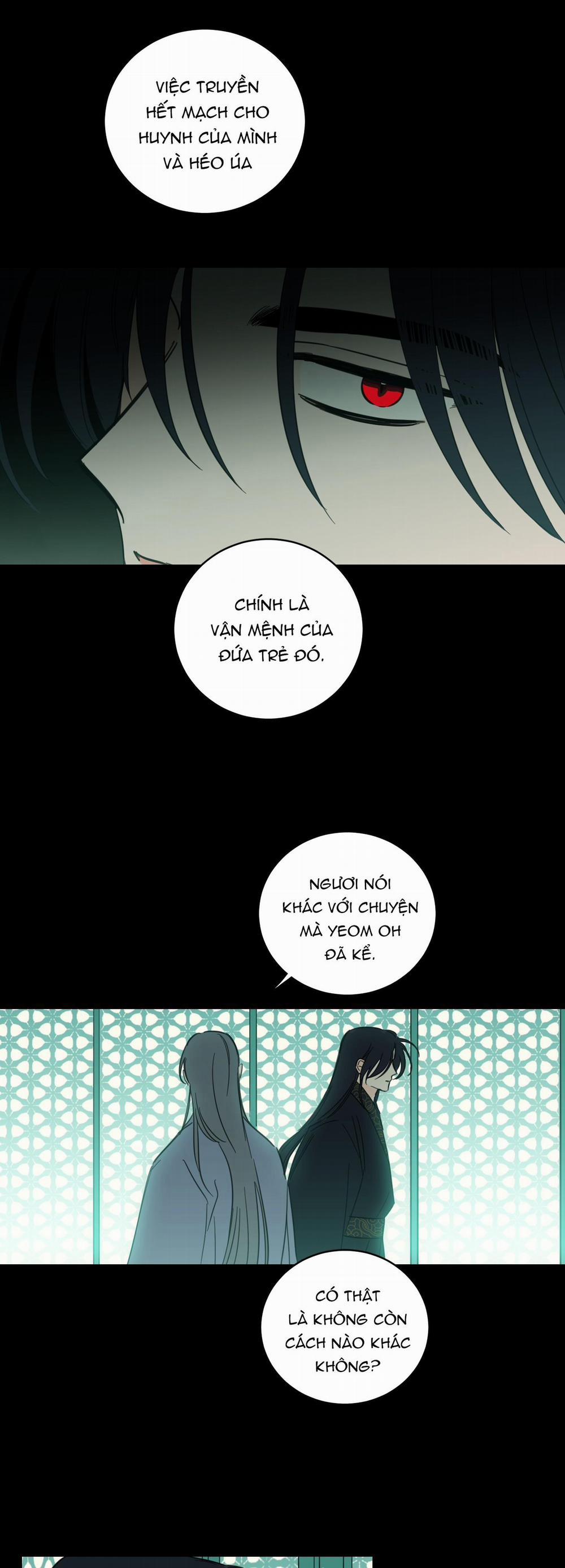 Mẹo Thuần Hóa Hổ 77 trang 16