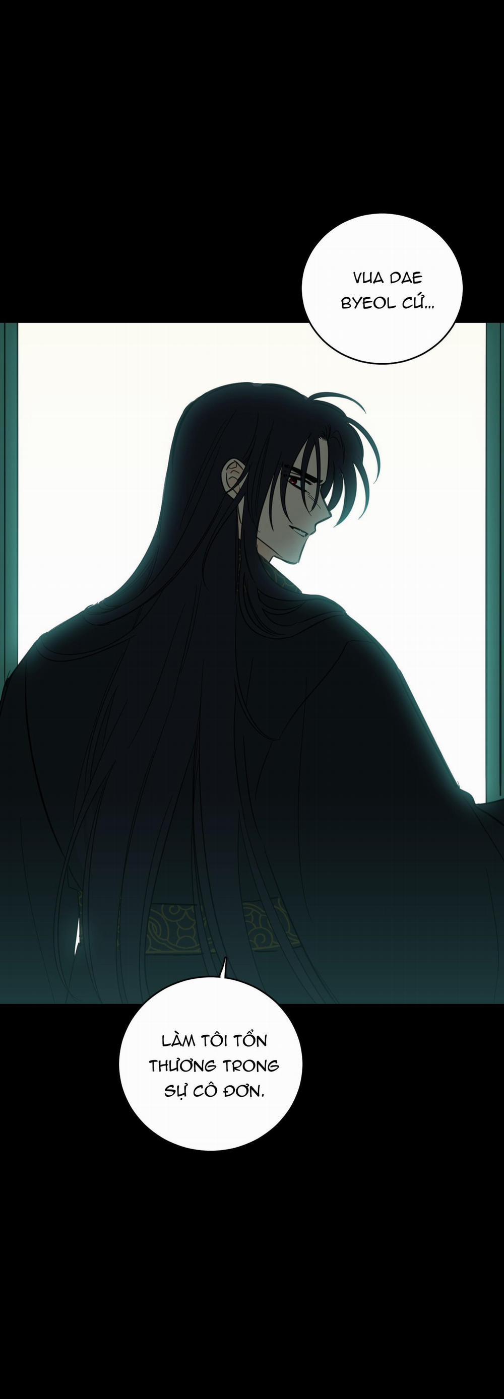 Mẹo Thuần Hóa Hổ 77 trang 20