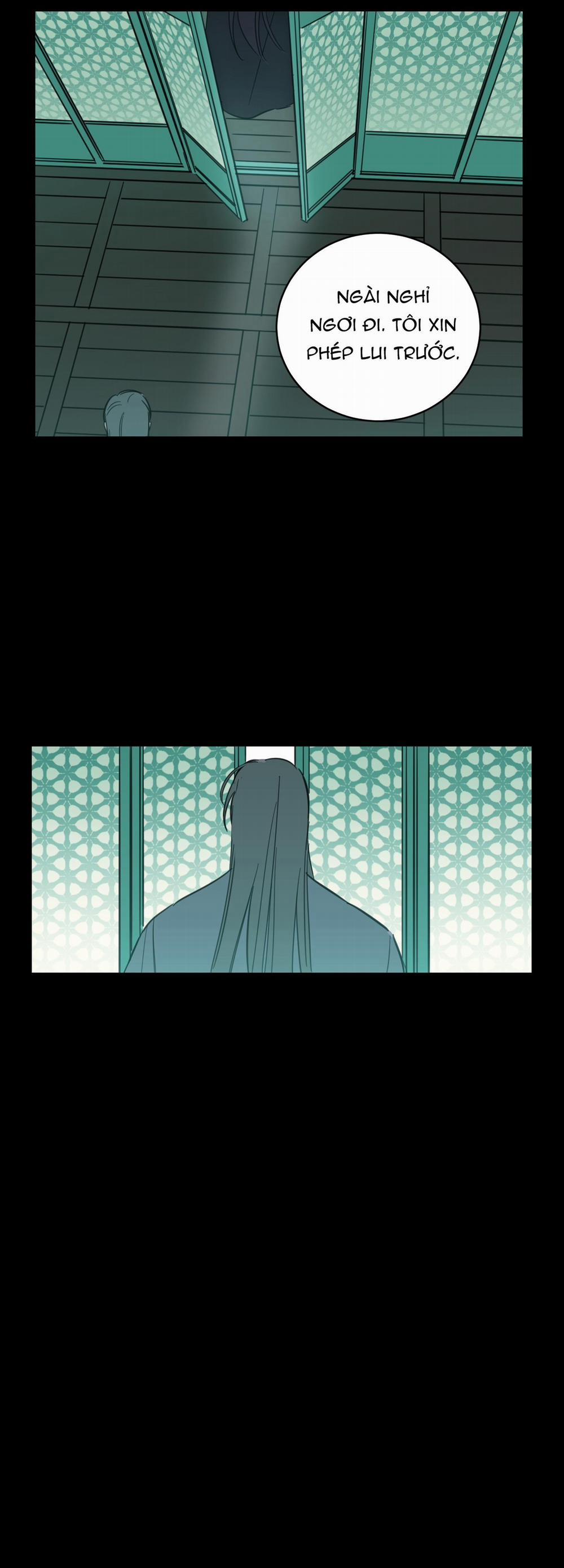 Mẹo Thuần Hóa Hổ 77 trang 21