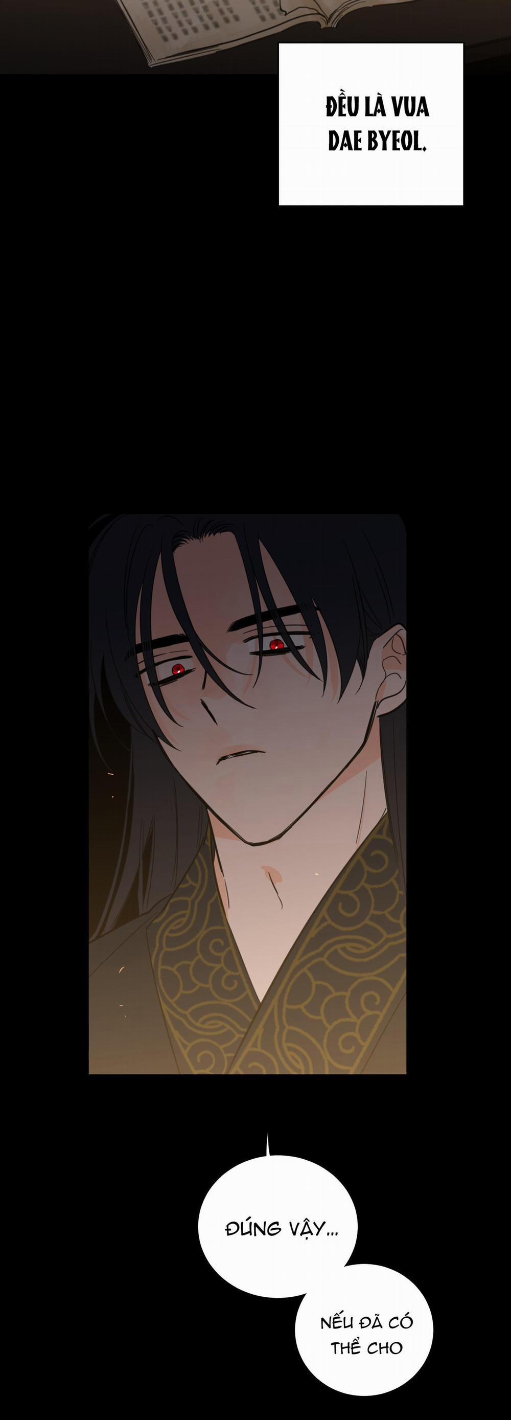 Mẹo Thuần Hóa Hổ 77 trang 23