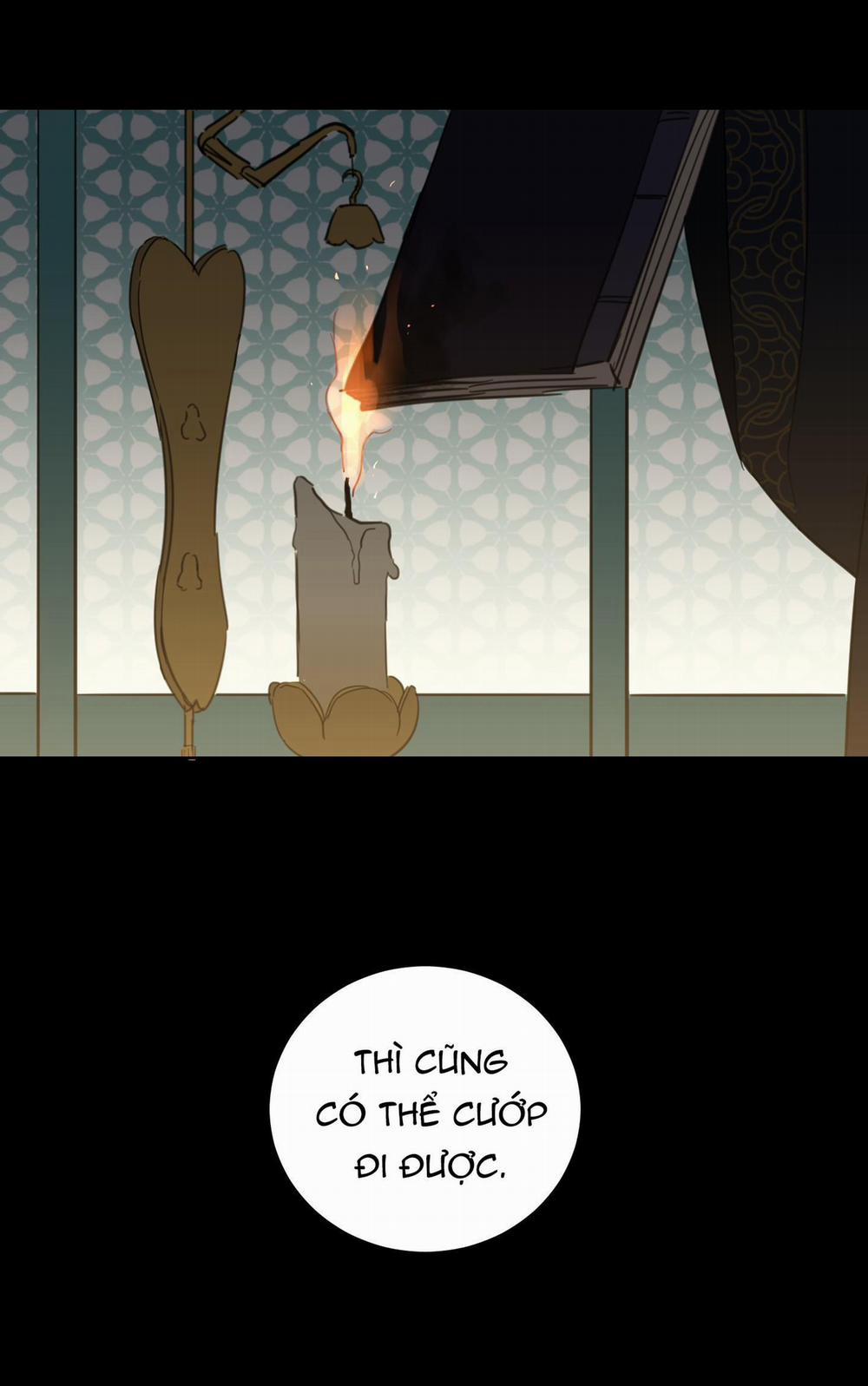 Mẹo Thuần Hóa Hổ 77 trang 24