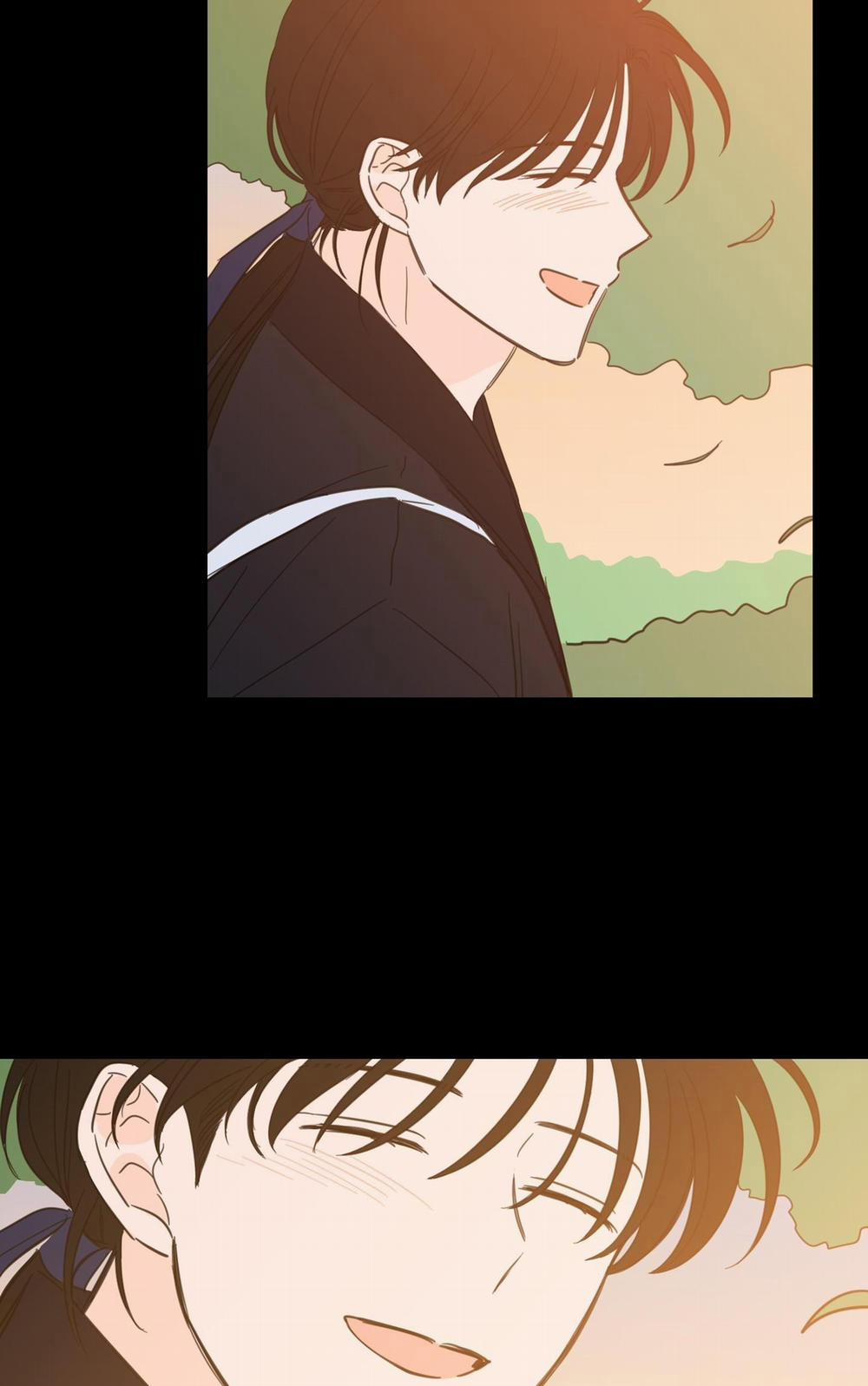 Mẹo Thuần Hóa Hổ 77 trang 26