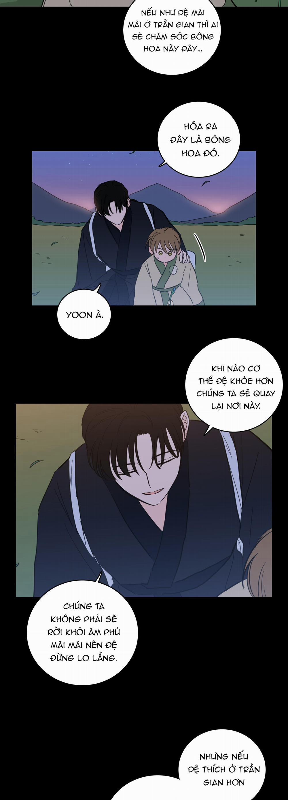 Mẹo Thuần Hóa Hổ 77 trang 5