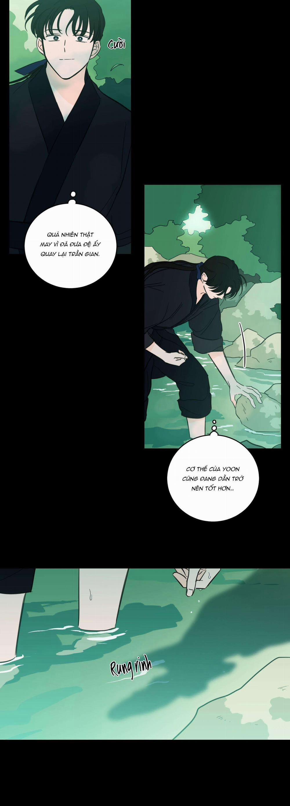 Mẹo Thuần Hóa Hổ 78 trang 2