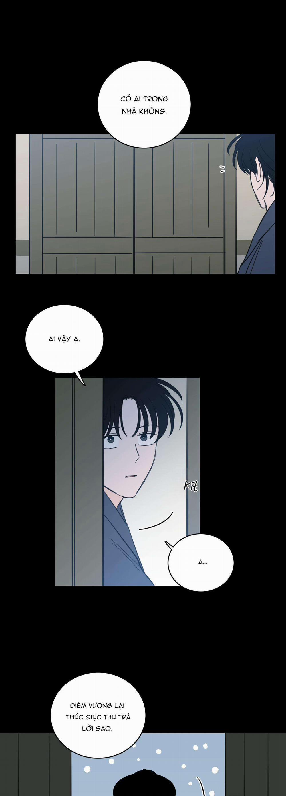 Mẹo Thuần Hóa Hổ 78 trang 23