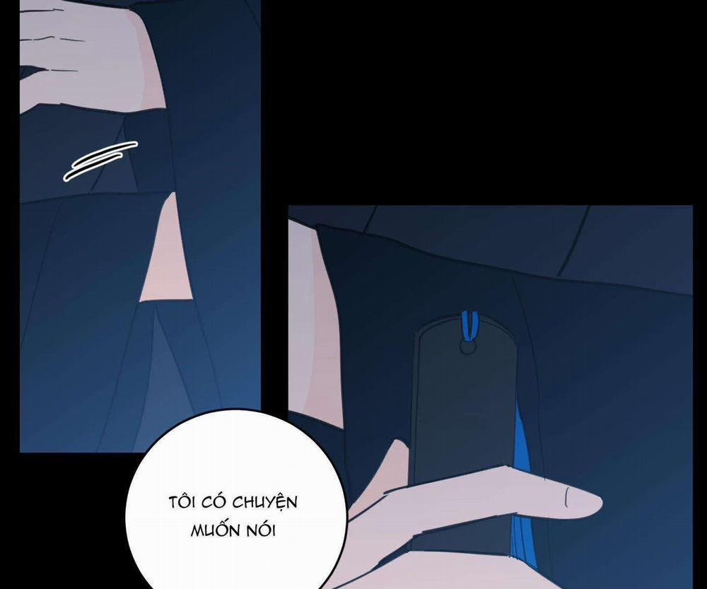 Mẹo Thuần Hóa Hổ 78 trang 25