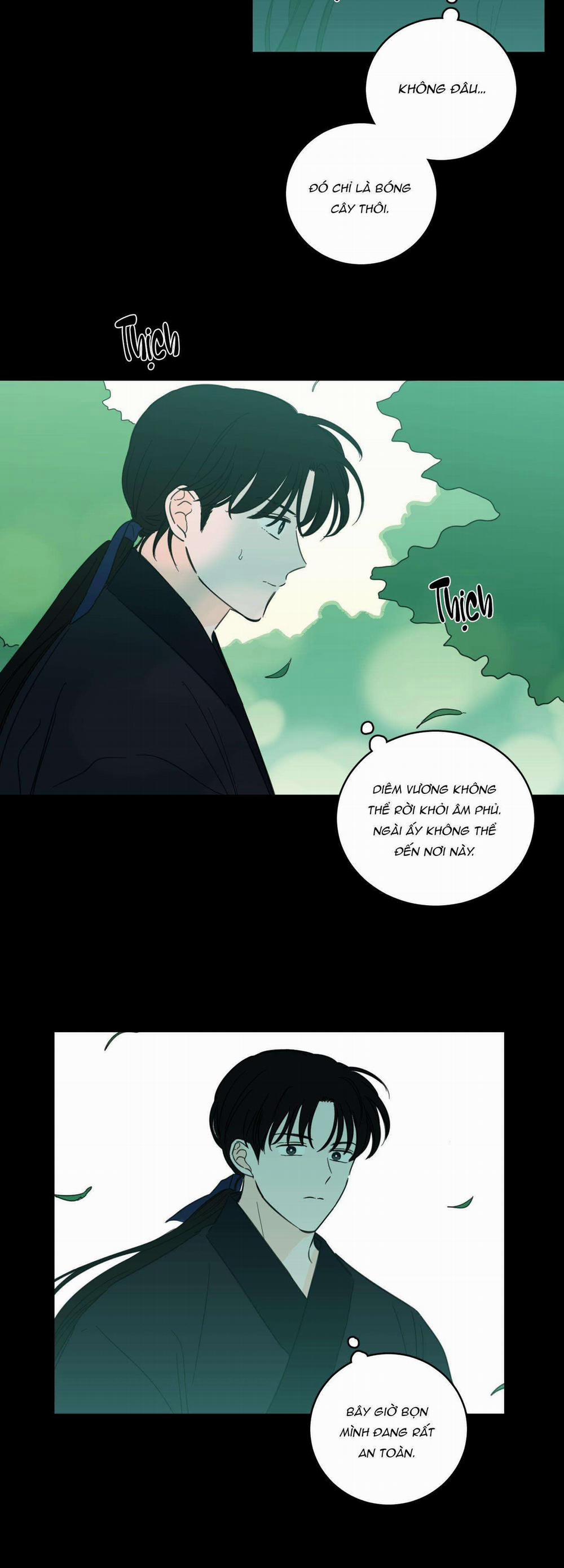 Mẹo Thuần Hóa Hổ 78 trang 4