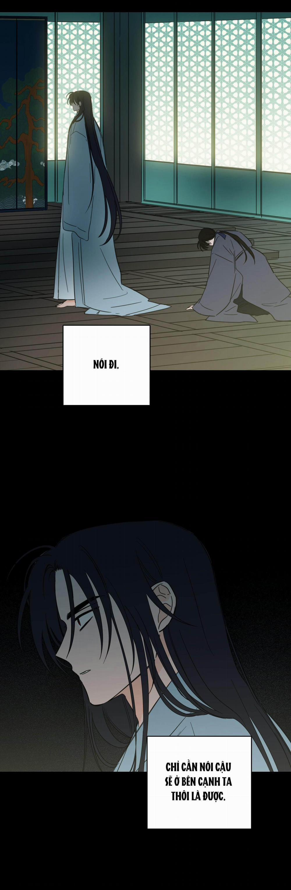 Mẹo Thuần Hóa Hổ 79 trang 15