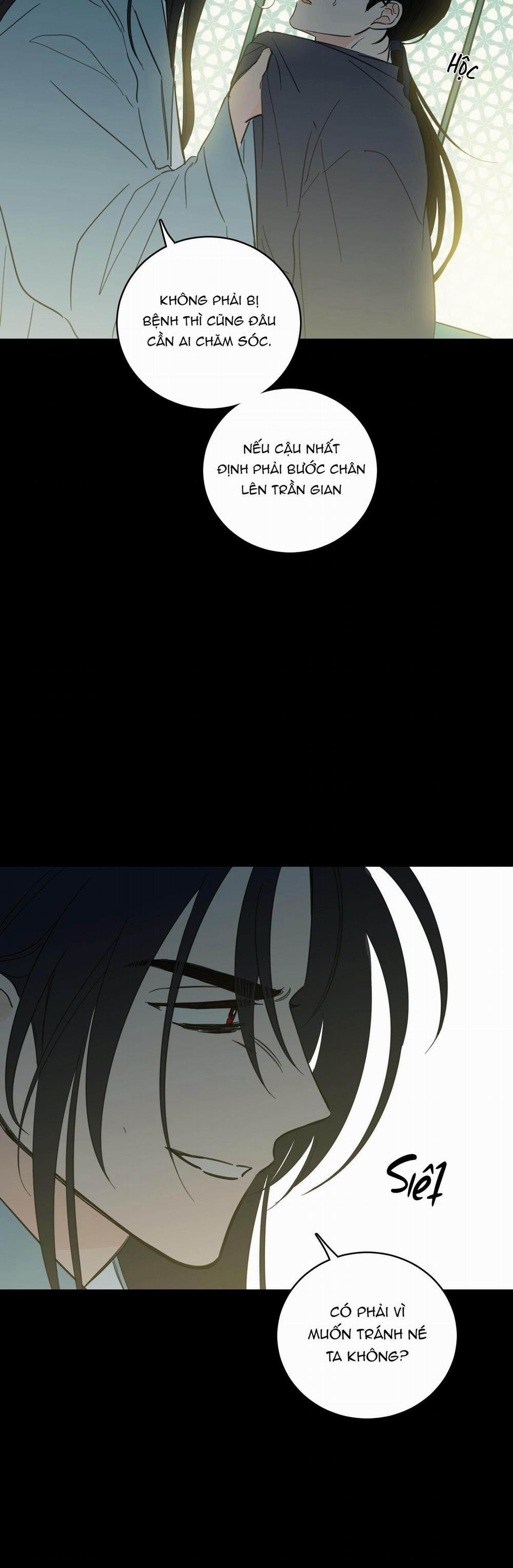 Mẹo Thuần Hóa Hổ 79 trang 19