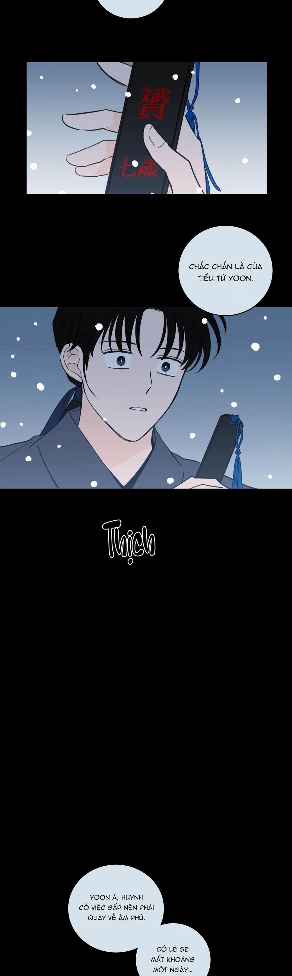 Mẹo Thuần Hóa Hổ 79 trang 2