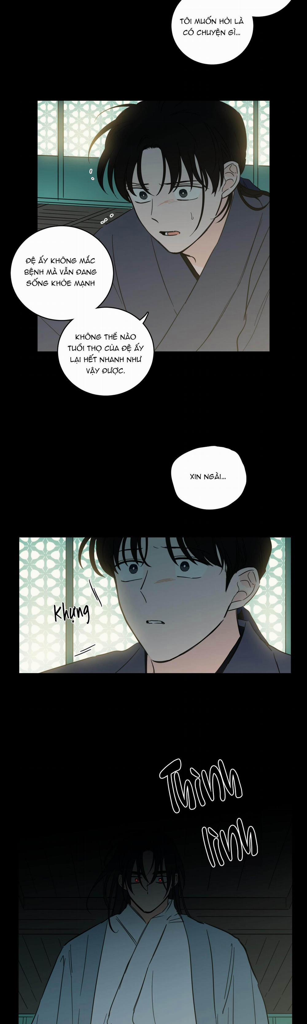 Mẹo Thuần Hóa Hổ 79 trang 9