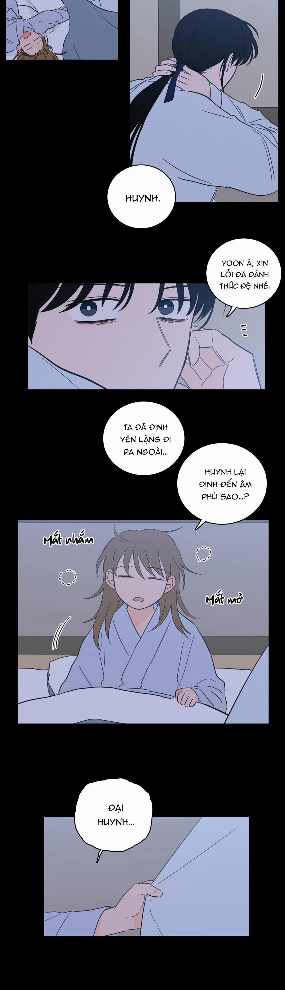 Mẹo Thuần Hóa Hổ 80 trang 1