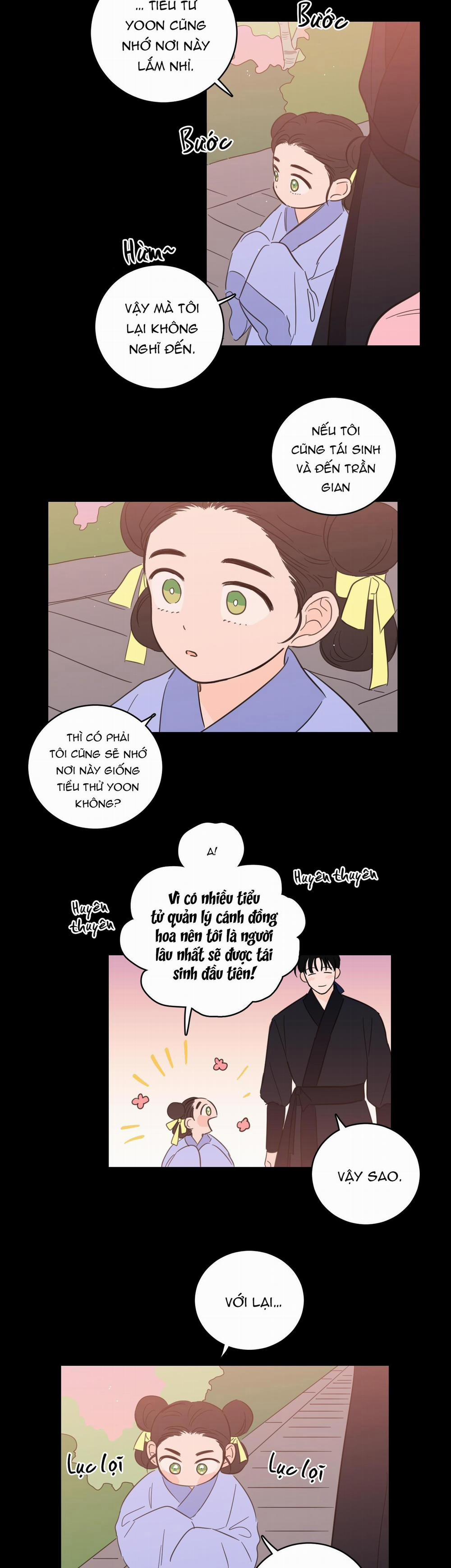 Mẹo Thuần Hóa Hổ 80 trang 11