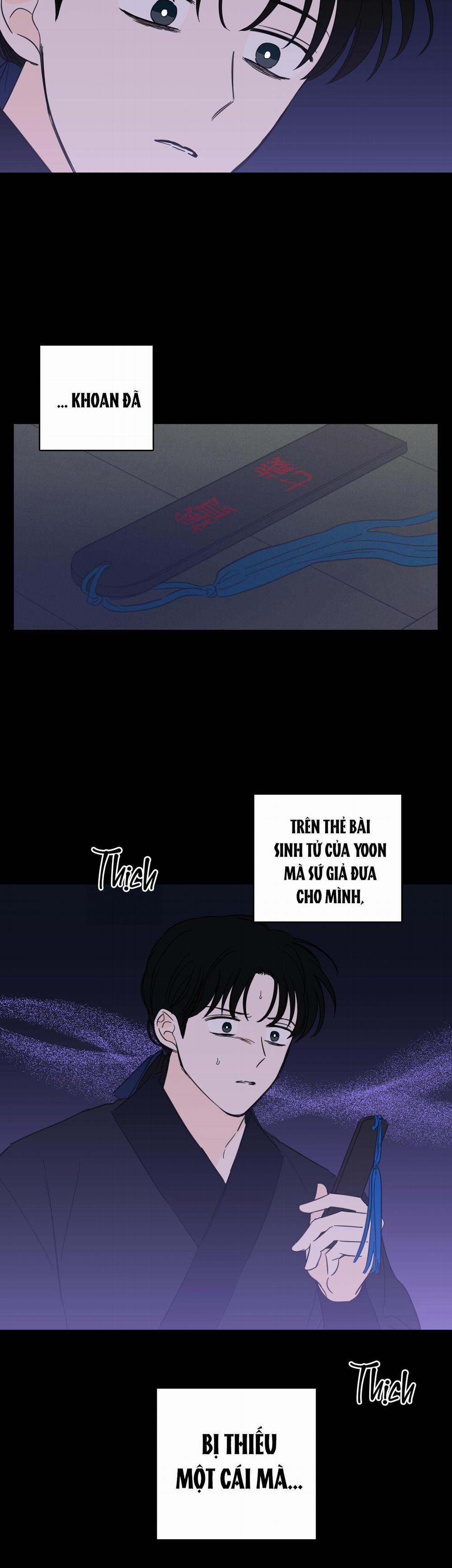 Mẹo Thuần Hóa Hổ 80 trang 15