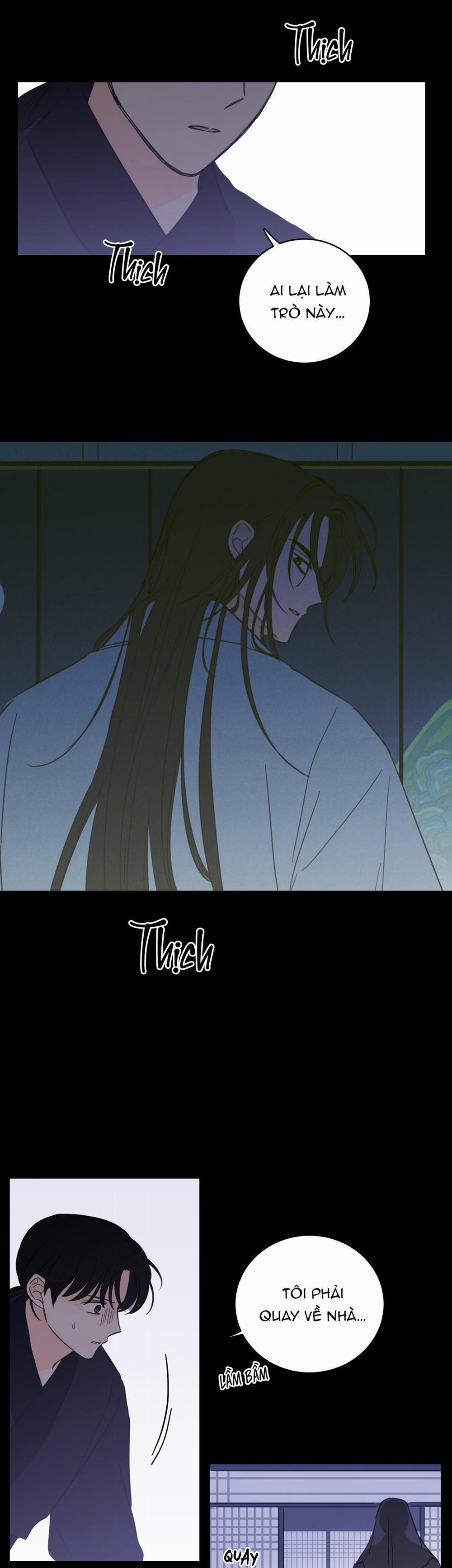 Mẹo Thuần Hóa Hổ 80 trang 17