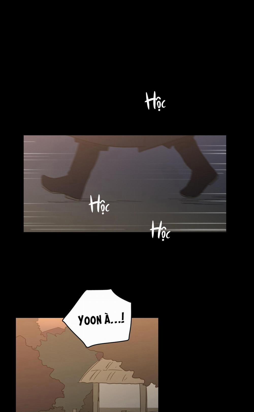 Mẹo Thuần Hóa Hổ 80 trang 19