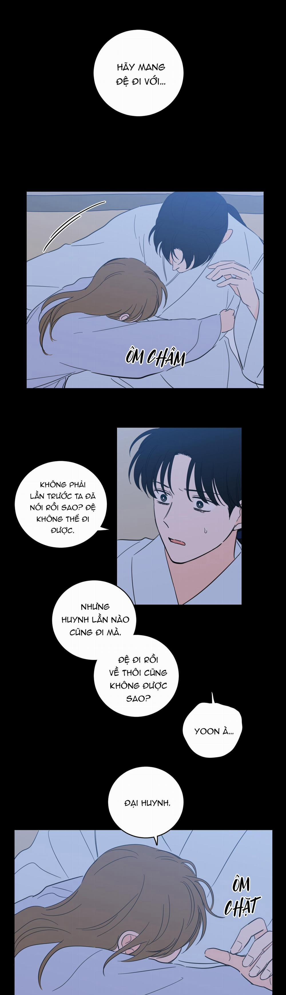 Mẹo Thuần Hóa Hổ 80 trang 2