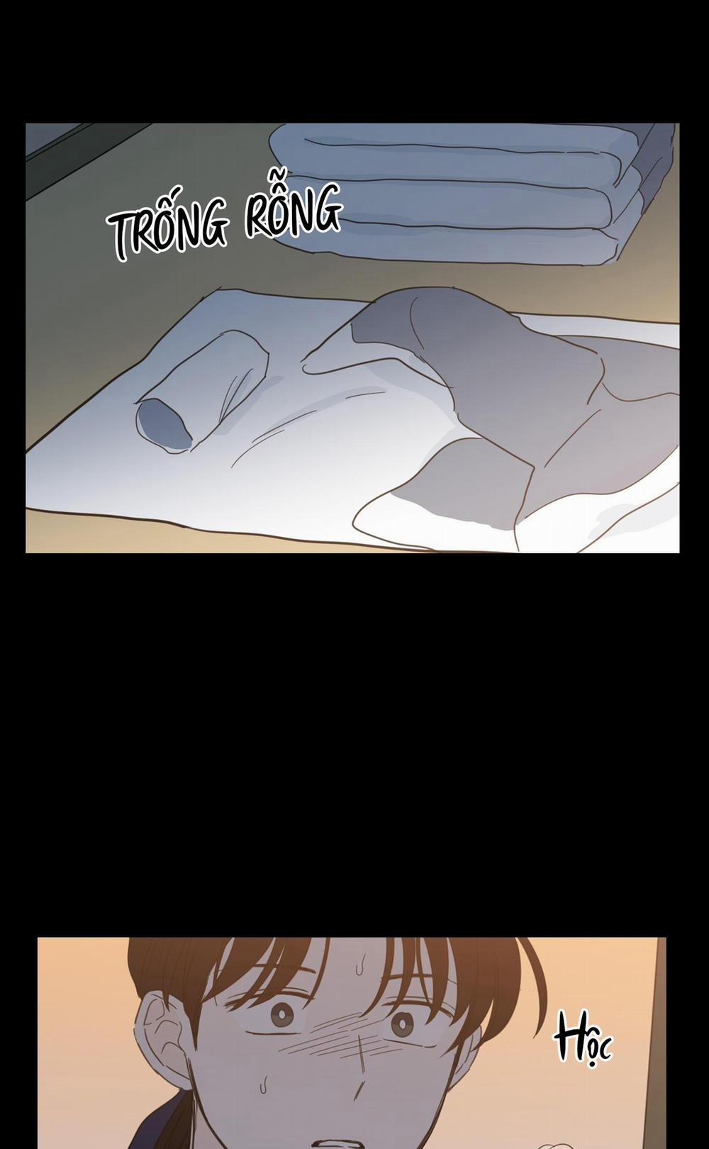 Mẹo Thuần Hóa Hổ 80 trang 21