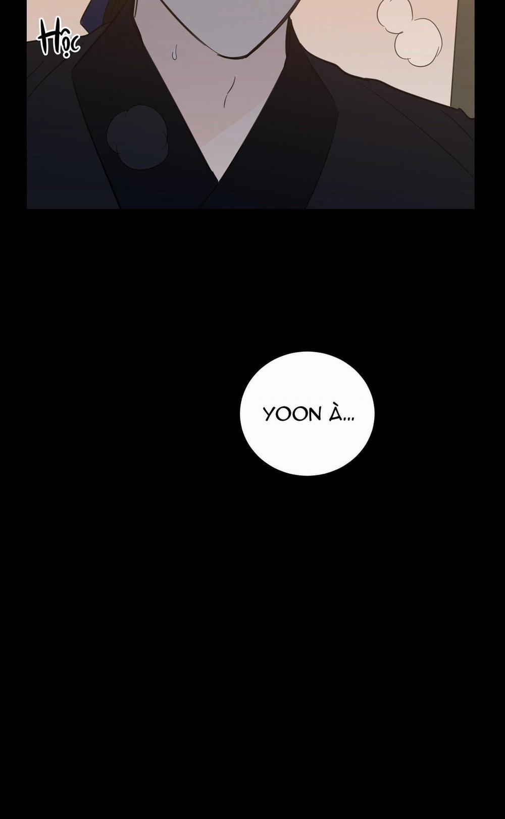 Mẹo Thuần Hóa Hổ 80 trang 22