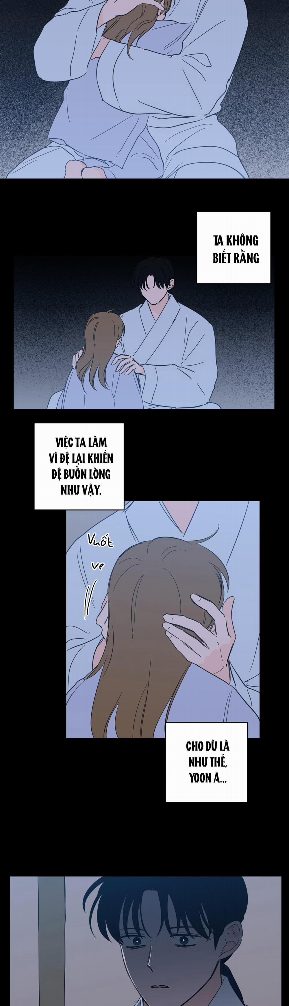 Mẹo Thuần Hóa Hổ 80 trang 5