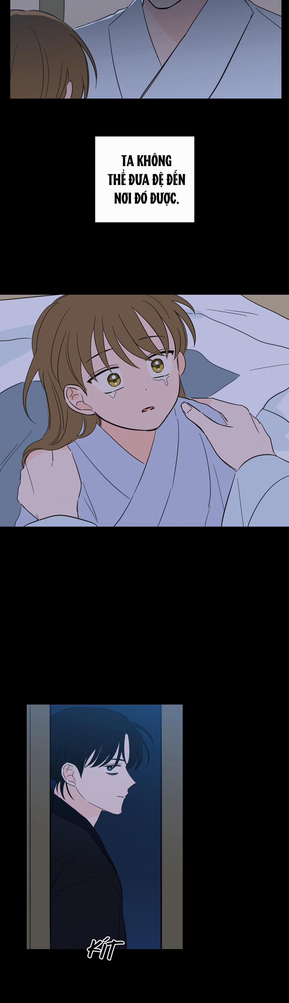 Mẹo Thuần Hóa Hổ 80 trang 6