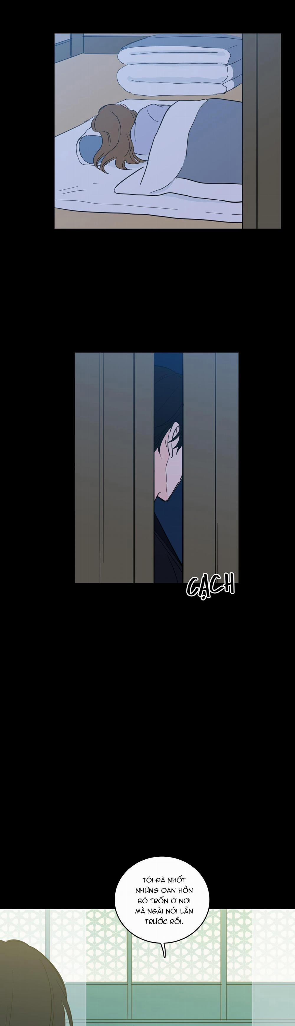 Mẹo Thuần Hóa Hổ 80 trang 7