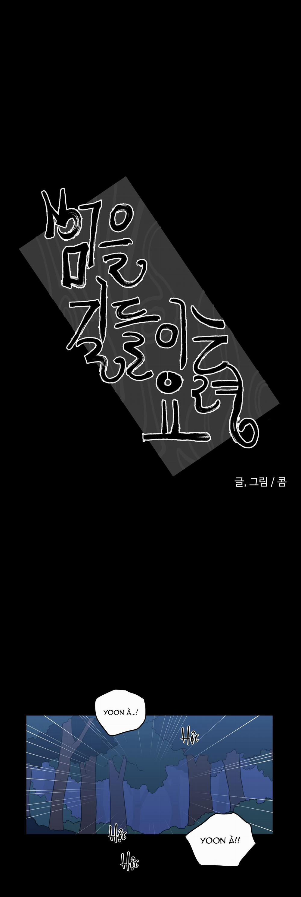 Mẹo Thuần Hóa Hổ 81 trang 0