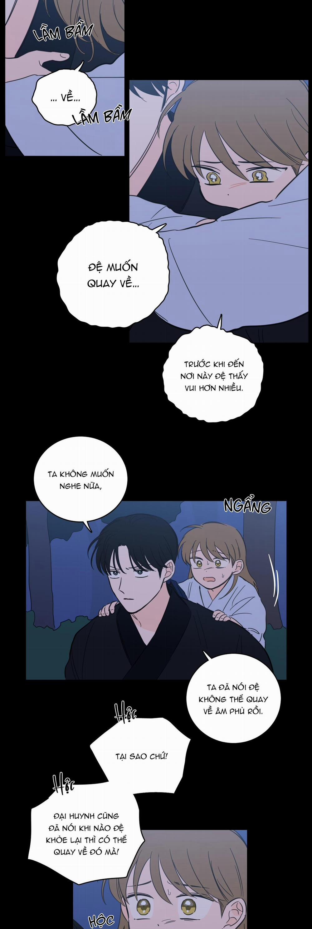 Mẹo Thuần Hóa Hổ 81 trang 10